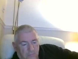 Most Recent Photo of she52