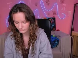 Most Recent Photo of she_celina