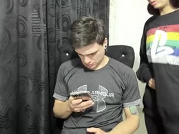 Most Recent Photo of sheandhex