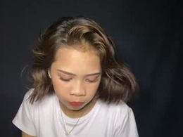 Most Recent Photo of shebaneumann