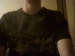 Most Recent Photo of shedevr02