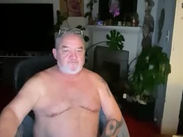 Most Recent Photo of sheed2nd