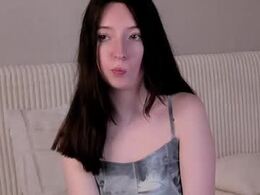 Most Recent Photo of sheenaades