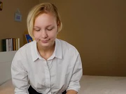 Most Recent Photo of sheenagambell