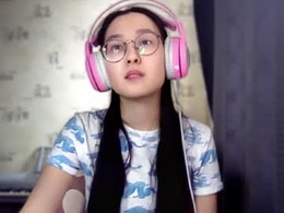 Most Recent Photo of sheenakensinger