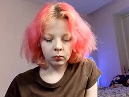 Most Recent Photo of sheenakorte