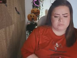 Most Recent Photo of sheila_queen_