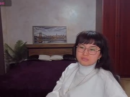 Most Recent Photo of sheilafreman
