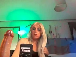 Most Recent Photo of sheilasub