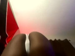 Most Recent Photo of shekween