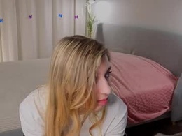 Most Recent Photo of shelbaluck