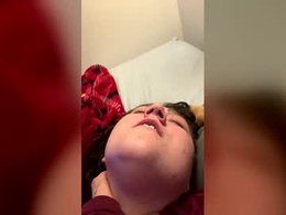 Most Recent Photo of shelbsss17