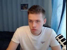 Most Recent Photo of sheldonmusic34