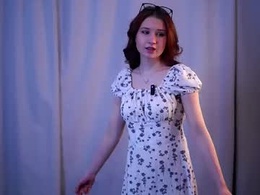 Most Recent Photo of sheliamuyres