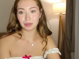 Most Recent Photo of shelikeangel