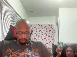 Most Recent Photo of shelikes2play412