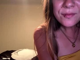 Most Recent Photo of shelikesrbs