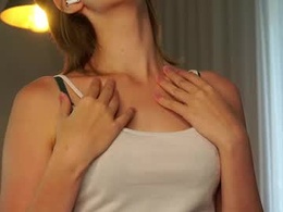 Most Recent Photo of shelleyharn