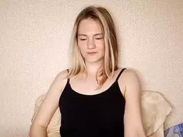 Most Recent Photo of shelliegoza