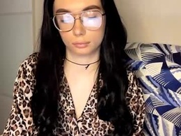 Most Recent Photo of shellierosenau