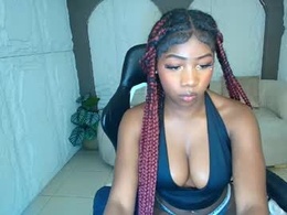 Most Recent Photo of shelly_r