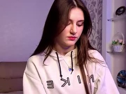 Most Recent Photo of shellycorsey