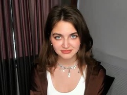 Most Recent Photo of shellydean