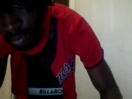 Most Recent Photo of sheloveslim