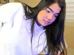 Most Recent Photo of shelsy_joys