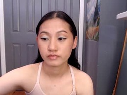 Most Recent Photo of shelvyxo