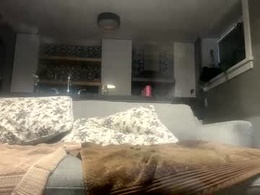 Most Recent Photo of shenanigans101