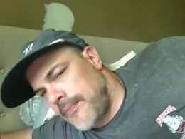 Most Recent Photo of sherbet1975