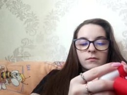 Most Recent Photo of shereeguyott