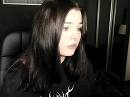 Most Recent Photo of sheri_belton