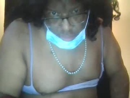 Most Recent Photo of sheridon802