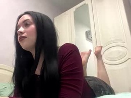 Most Recent Photo of sherikavanleeuwen