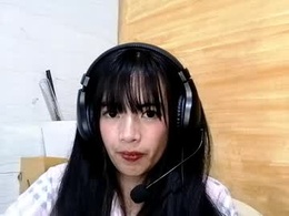 Most Recent Photo of sherongasaway
