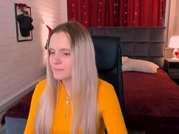 Most Recent Photo of sherributlers