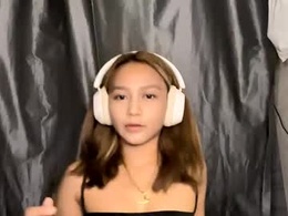 Most Recent Photo of sherrikirgan