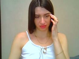 Most Recent Photo of sherril_fox