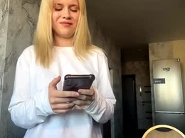 Most Recent Photo of sherrillmccleaf