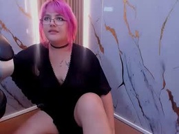 Most Recent Photo of sherry_boomm