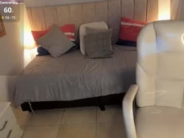 Most Recent Photo of sherry_jong