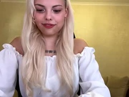 Most Recent Photo of sherryljenniges