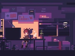 Most Recent Photo of shery_milk