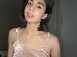 Most Recent Photo of sheryllmafua