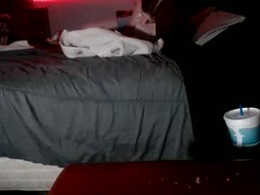 Most Recent Photo of shesaveryfreakygirll