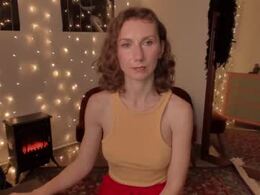 Most Recent Photo of shesleepsnaked