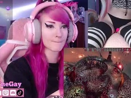 Most Recent Photo of sheythegay
