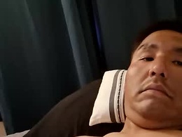 Most Recent Photo of shgbobby